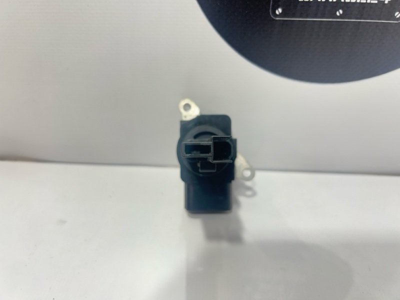 Датчик массового расхода воздуха, 800 рублей, Красноярск