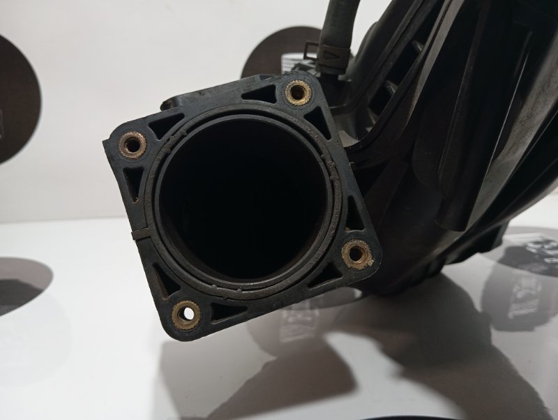 Коллектор впускной, 1500 рублей, Красноярск