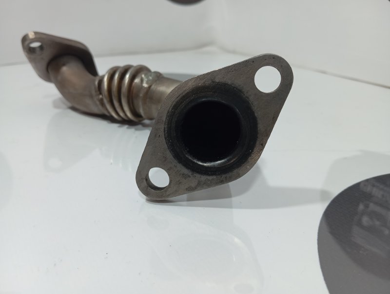 Трубка EGR, 700 рублей, Красноярск