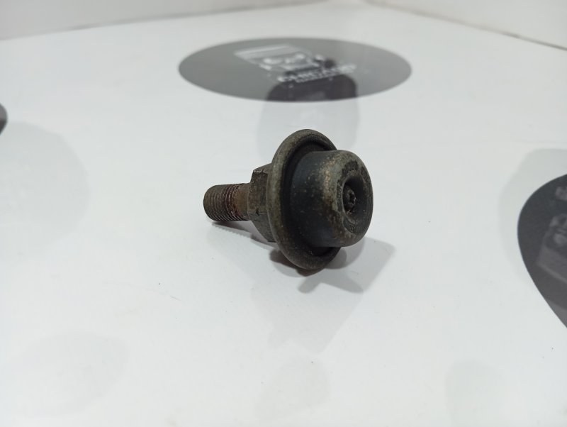 Регулятор давления топлива, 1000 рублей, Красноярск