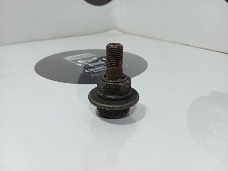 Регулятор давления топлива, 1000 рублей, Красноярск