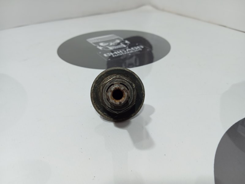 Регулятор давления топлива, 1000 рублей, Красноярск