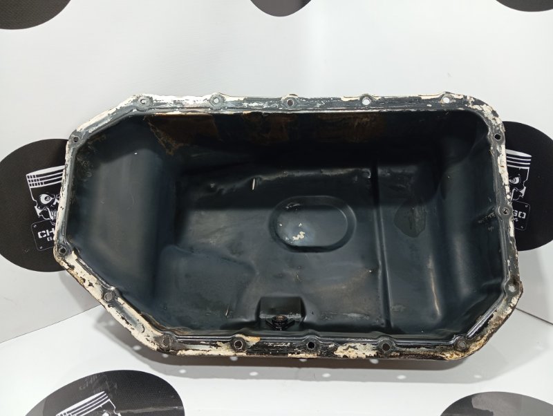 Поддон двигателя, 500 рублей, Красноярск