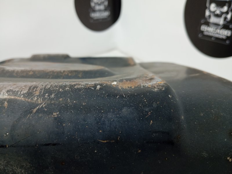 Поддон двигателя, 500 рублей, Красноярск