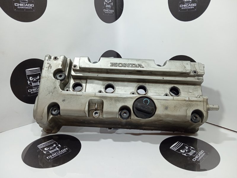 Крышка головки блока цилиндров, 900 рублей, Красноярск