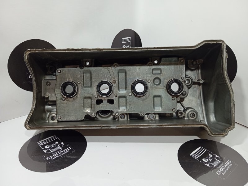 Крышка головки блока цилиндров, 900 рублей, Красноярск