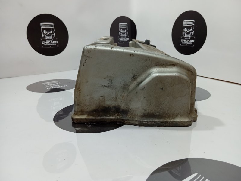 Крышка головки блока цилиндров, 900 рублей, Красноярск