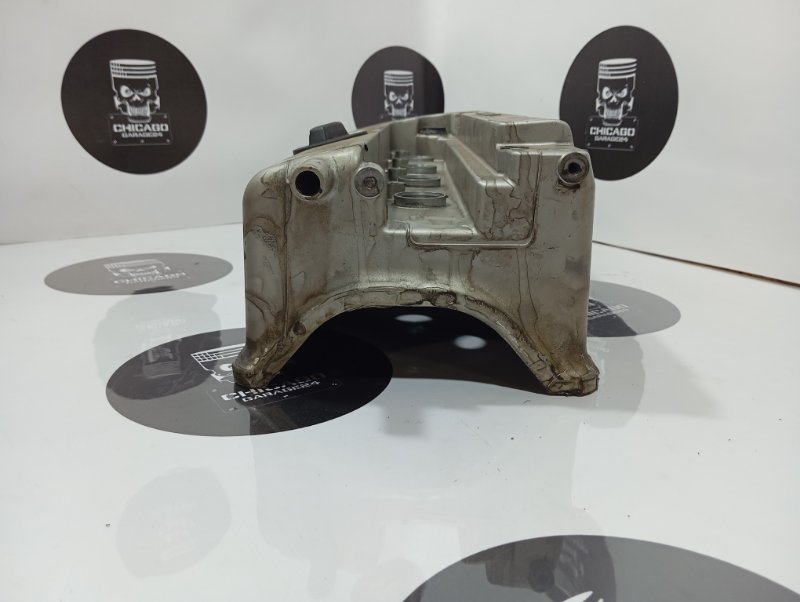 Крышка головки блока цилиндров, 900 рублей, Красноярск