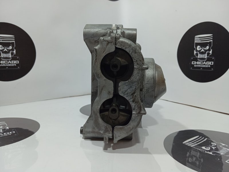 Масляный насос, 4900 рублей, Красноярск