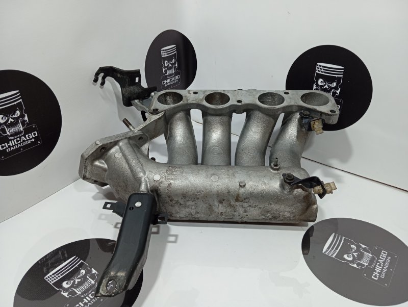 Коллектор впускной, 1300 рублей, Красноярск