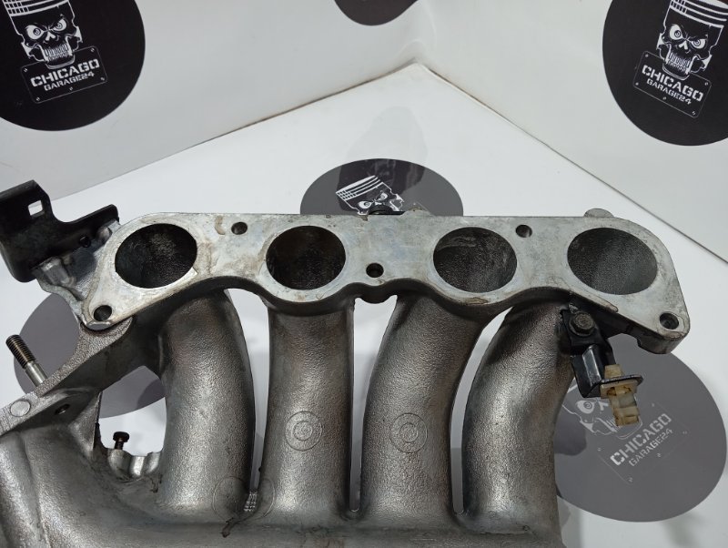 Коллектор впускной, 1300 рублей, Красноярск