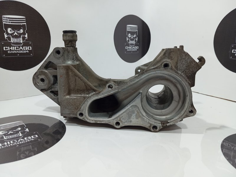 Корпус помпы, 900 рублей, Красноярск