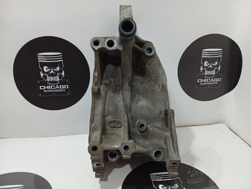 Корпус помпы, 900 рублей, Красноярск