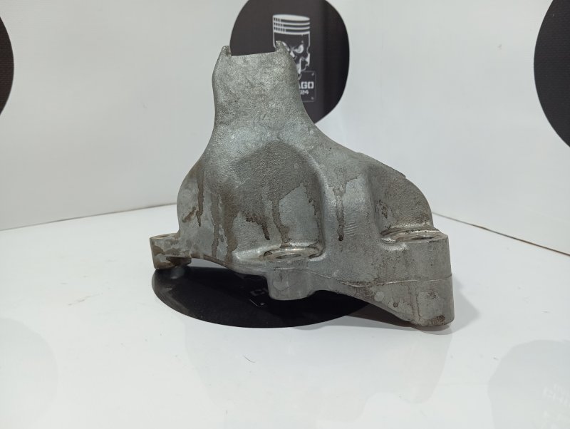 Кронштейн опоры двигателя, 400 рублей, Красноярск