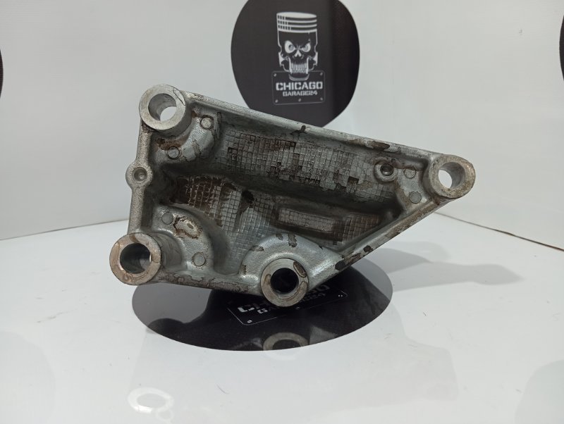 Кронштейн опоры двигателя, 400 рублей, Красноярск