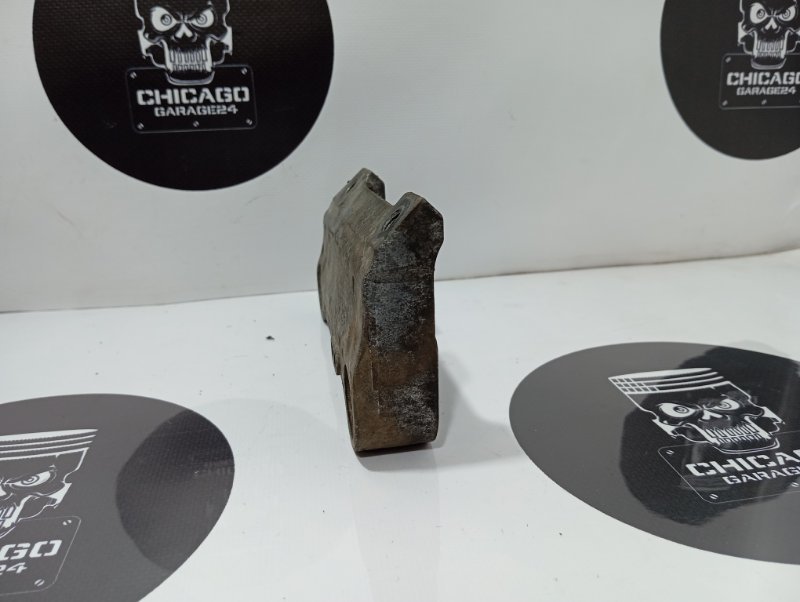 Кронштейн двигателя, 300 рублей, Красноярск