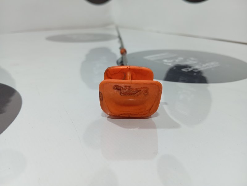 Щуп масляный ДВС, 400 рублей, Красноярск