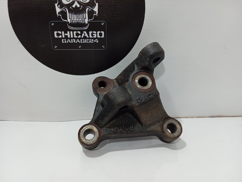 Кронштейн опоры двигателя, 400 рублей, Красноярск