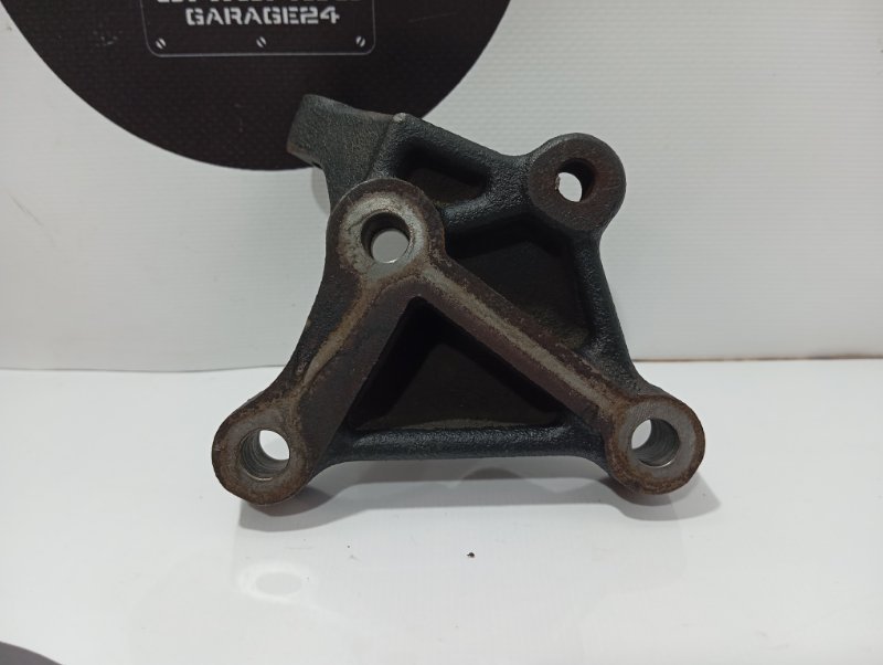 Кронштейн опоры двигателя, 400 рублей, Красноярск