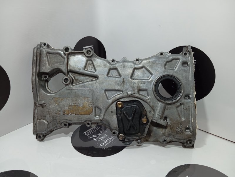 Лобовина двигателя, 700 рублей, Красноярск