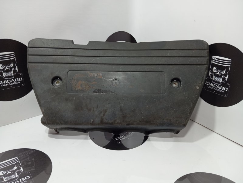 Декоративная крышка двигателя, 350 рублей, Красноярск