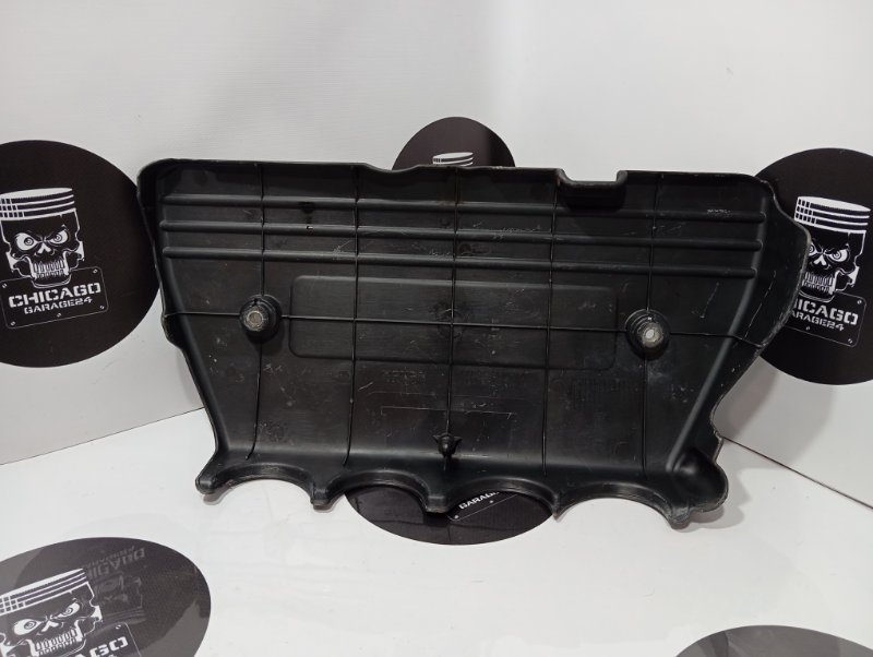 Декоративная крышка двигателя, 350 рублей, Красноярск