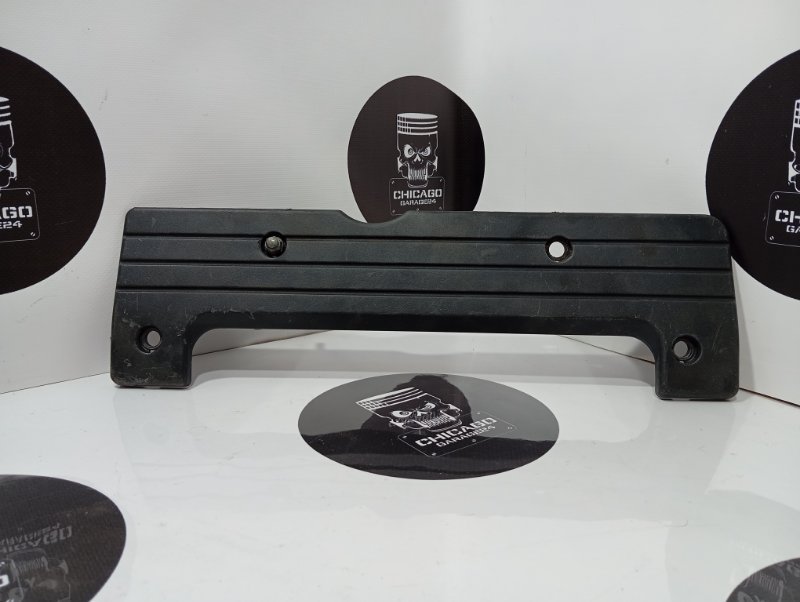 Декоративная крышка двигателя, 300 рублей, Красноярск