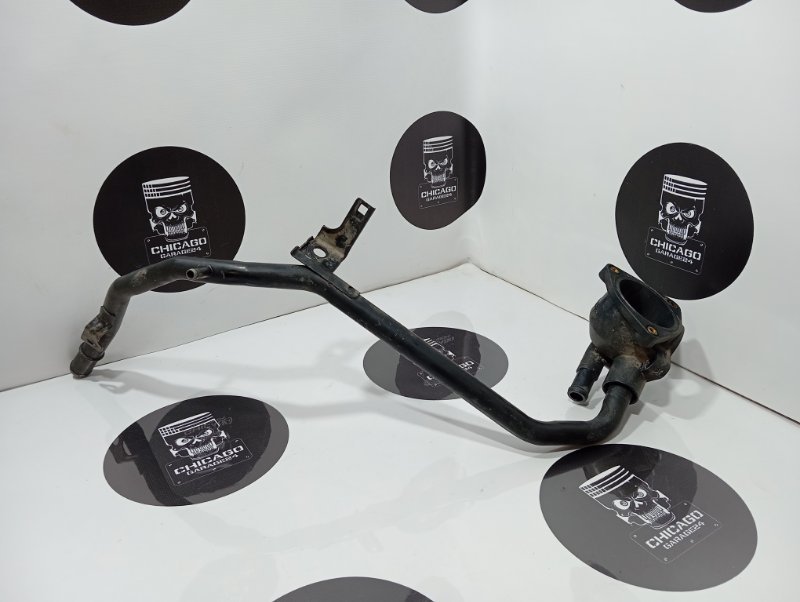 Корпус термостата, 2500 рублей, Красноярск