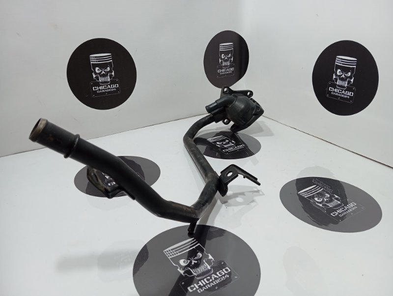 Корпус термостата, 2500 рублей, Красноярск