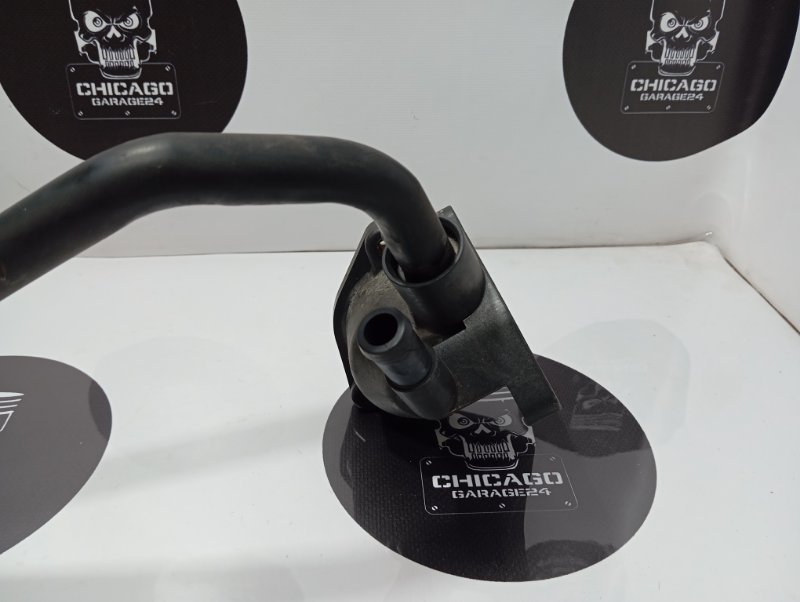 Корпус термостата, 2500 рублей, Красноярск