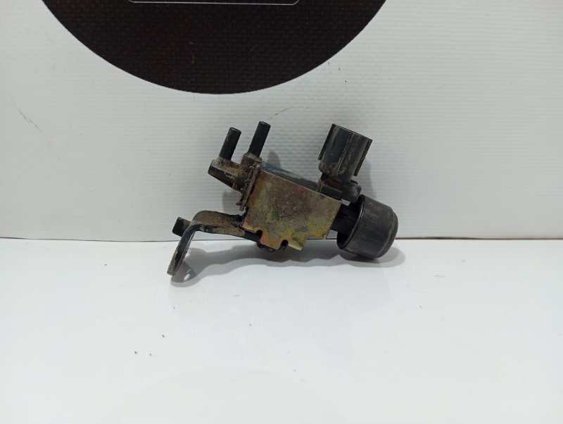 Вакуумный клапан, 400 рублей, Красноярск