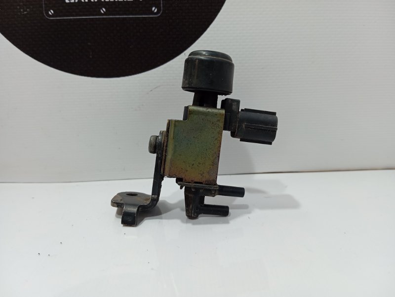 Вакуумный клапан, 400 рублей, Красноярск