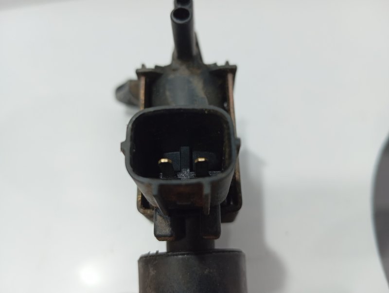 Вакуумный клапан, 400 рублей, Красноярск