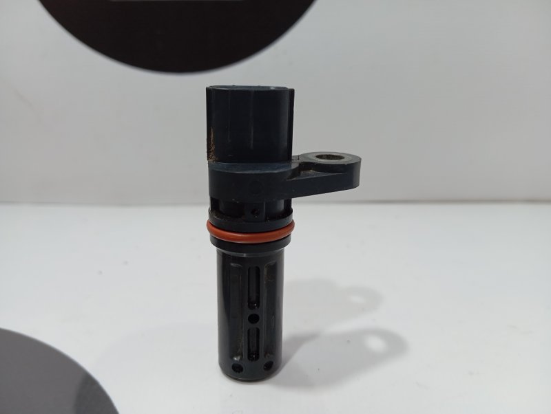 Датчик положения коленвала, 400 рублей, Красноярск