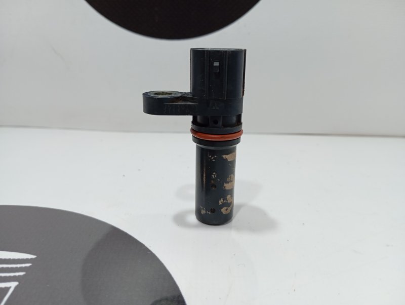 Датчик положения коленвала, 400 рублей, Красноярск