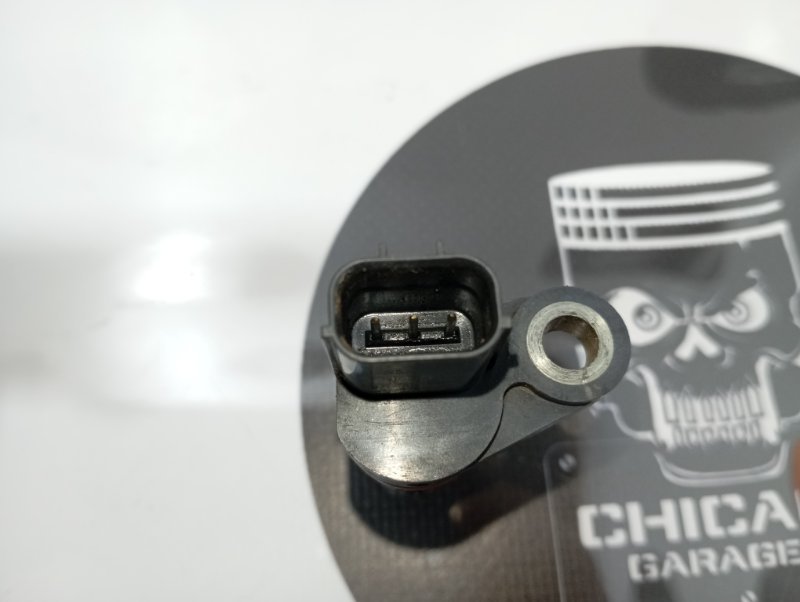 Датчик положения коленвала, 400 рублей, Красноярск