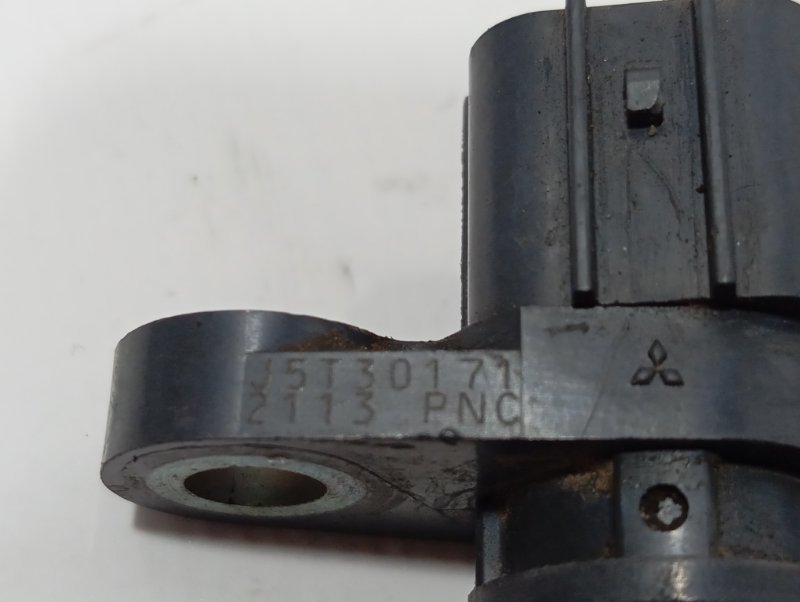 Датчик положения коленвала, 400 рублей, Красноярск