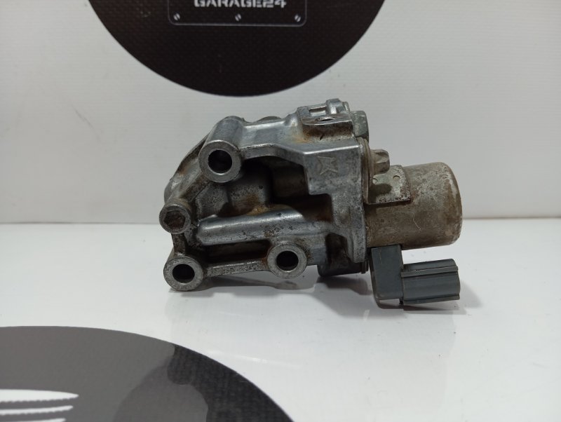Клапан VTEC, 1500 рублей, Красноярск