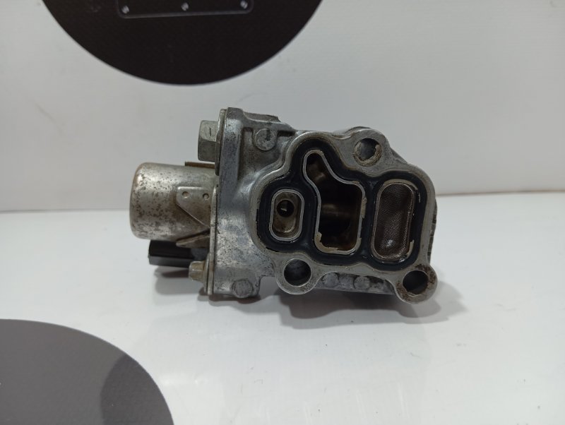 Клапан VTEC, 1500 рублей, Красноярск
