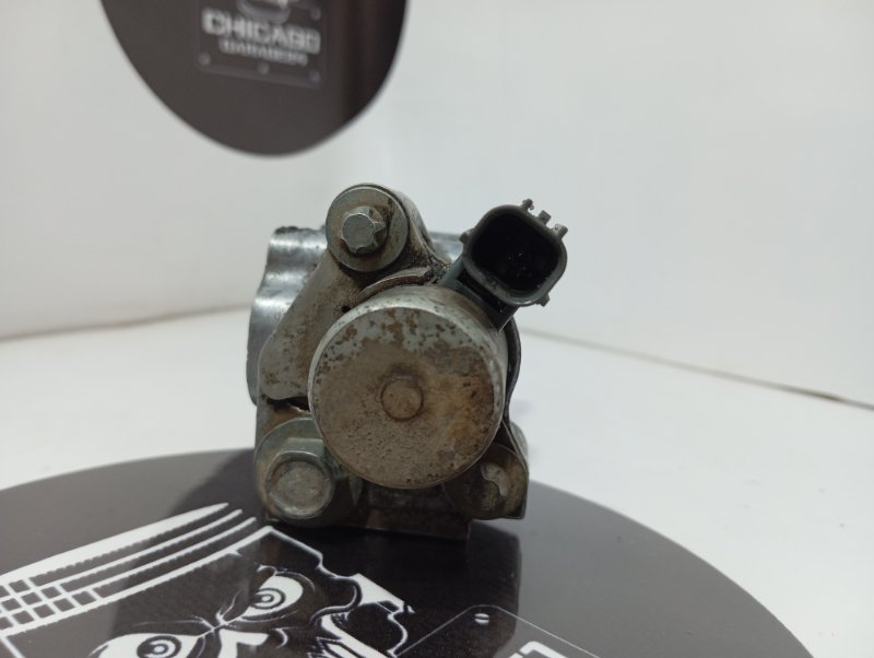 Клапан VTEC, 1500 рублей, Красноярск