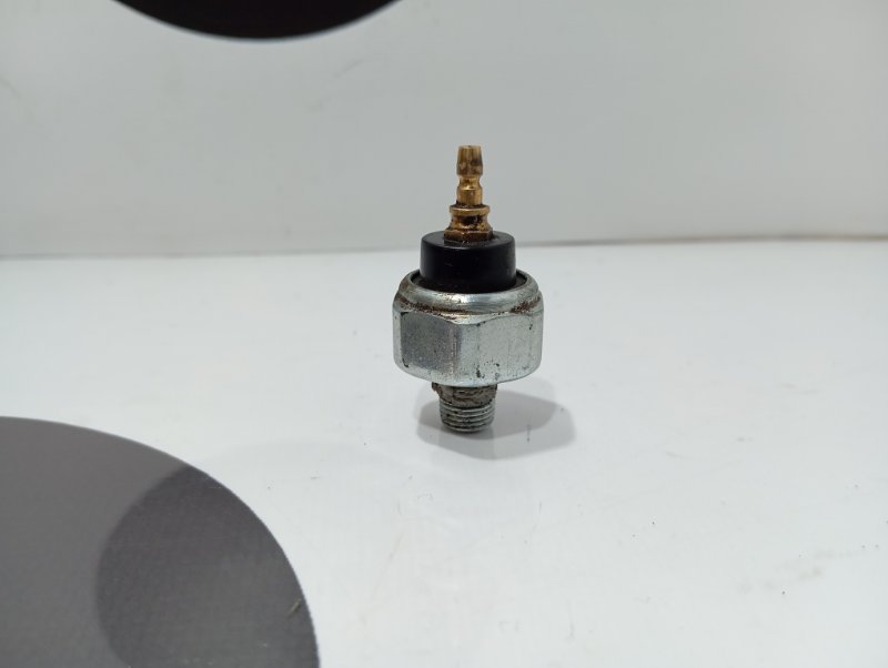 Датчик давления масла ДВС, 400 рублей, Красноярск