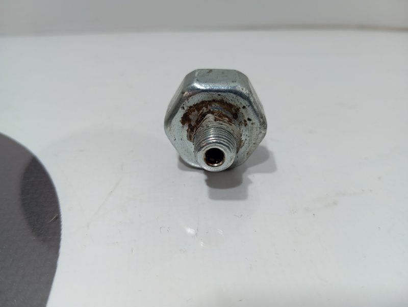 Датчик давления масла ДВС, 400 рублей, Красноярск