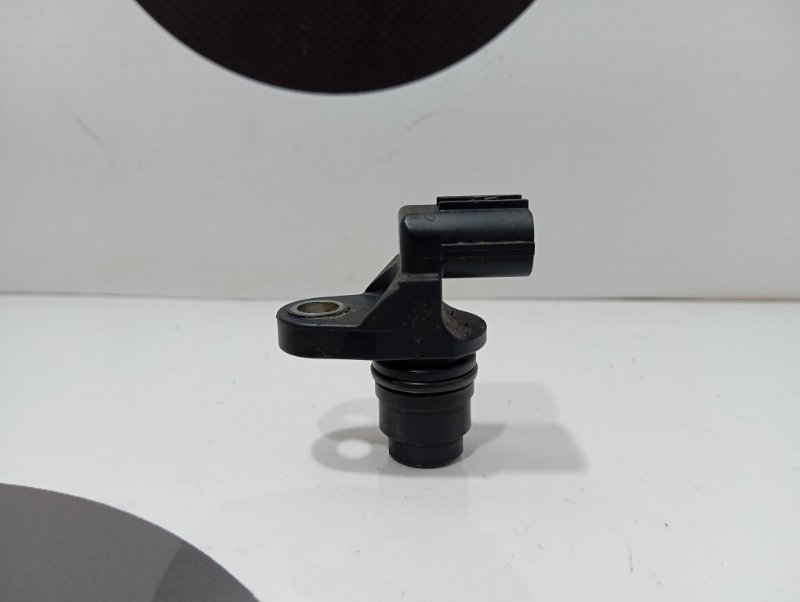 Датчик положения распредвала, 450 рублей, Красноярск