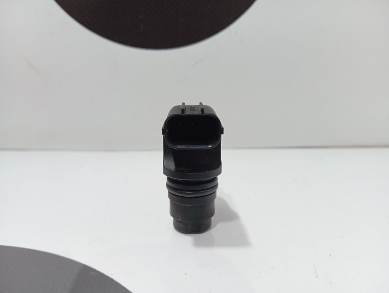 Датчик положения распредвала, 450 рублей, Красноярск