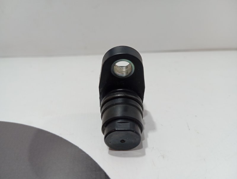 Датчик положения распредвала, 450 рублей, Красноярск