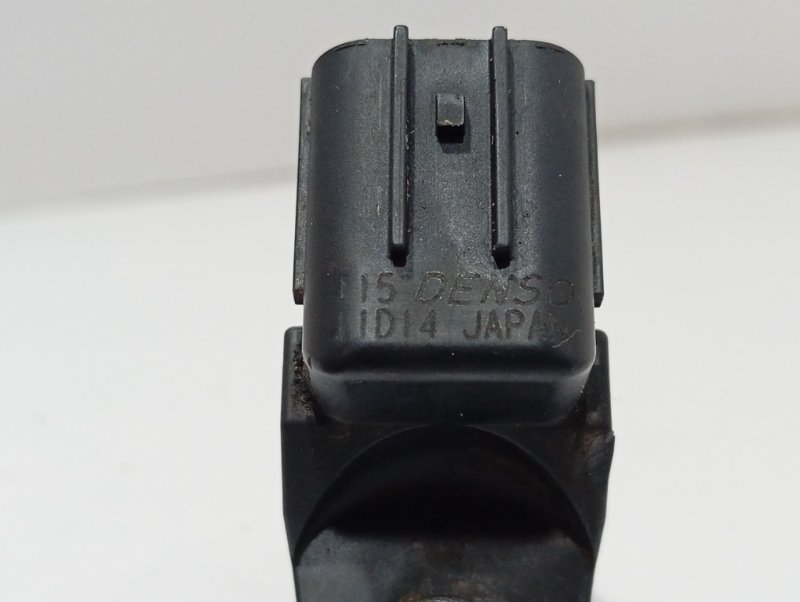 Датчик положения распредвала, 450 рублей, Красноярск