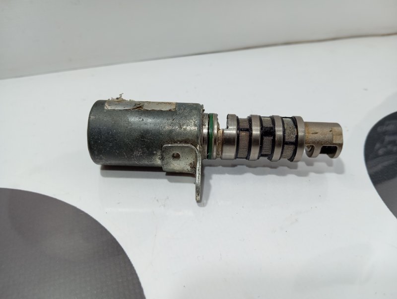 Клапан VVT-i, 700 рублей, Красноярск