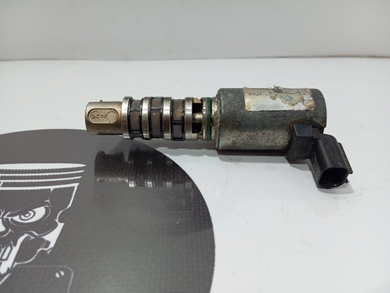 Клапан VVT-i, 700 рублей, Красноярск