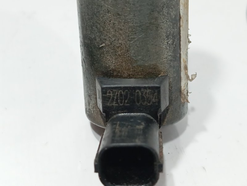 Клапан VVT-i, 700 рублей, Красноярск