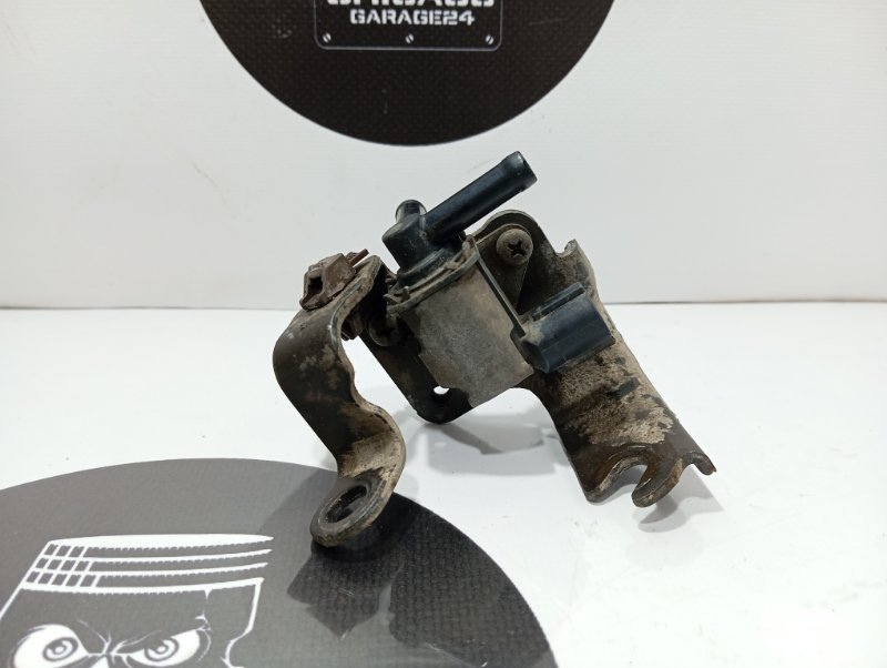 Вакуумный клапан, 500 рублей, Красноярск